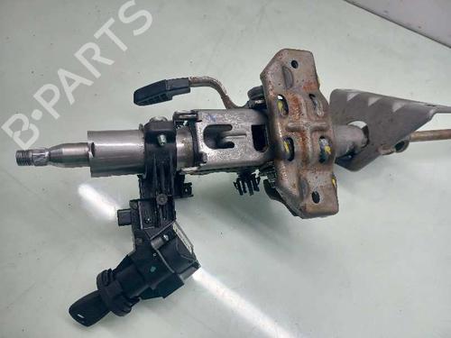Steering column OPEL COMBO Box Body/MPV (X12) 1.3 CDTI (B05) | BP9906432M21 