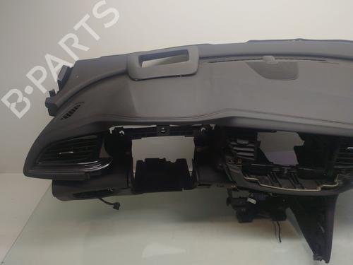 Airbag Kit OPEL INSIGNIA B Grand Sport (Z18) 2.0 CDTi (68) | BP29544736C86 