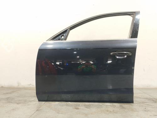 Used Left front door AUDI A4 B8 (8K2) 2.0 TDI quattro (190 hp) 29764699