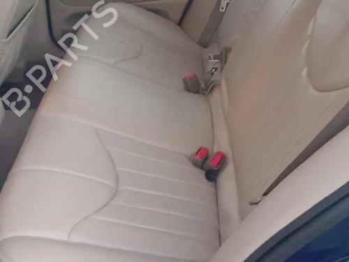Mass air flow sensor JAGUAR S-TYPE II (X200) 3.0 V6 | BP8187077M95 