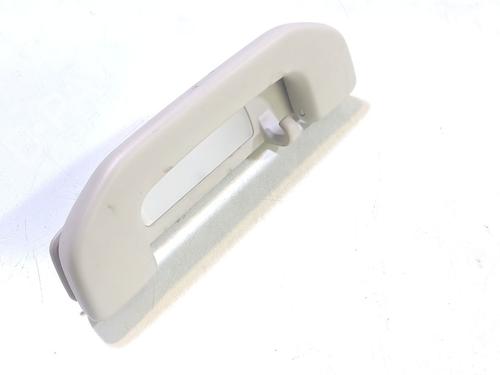 Used Interior handle Interior handle MERCEDES-BENZ VITO Tourer (W447) 116 CDI / 116 BlueTEC (447.701, 447.703, 447.705) (163 hp) 40106120 40106120