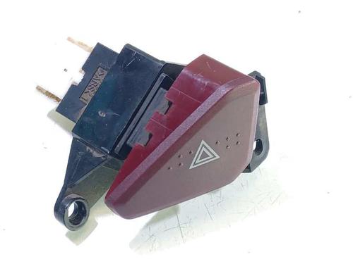 Used Warning switch MITSUBISHI PAJERO III (V7_W, V6_W) [1999-2007]  15097401