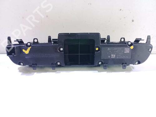 Switch MERCEDES-BENZ E-CLASS Coupe (C238) E 220 d (238.314) | BP15593421I30 