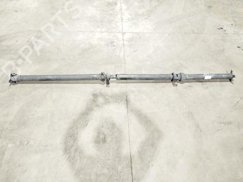 Used Driveshaft Driveshaft MERCEDES-BENZ VITO / MIXTO Van (W639) 113 CDI (639.601, 639.603, 639.605) (136 hp) 34569988 34569988