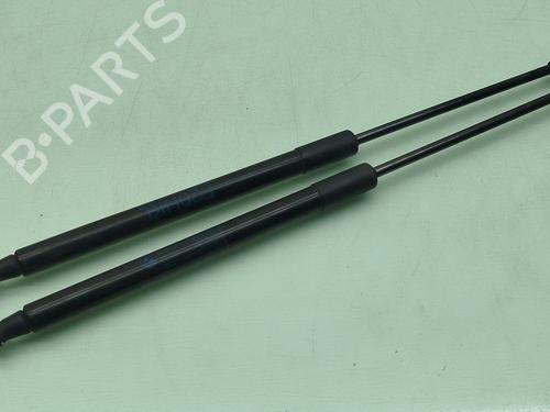 Used Tailgate lift support BMW 1 (F20) 116 d (116 hp) 26493091