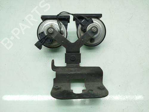 Horn LAND ROVER RANGE ROVER EVOQUE (L538) 2.0 D 4x4 | BP19426588E13 