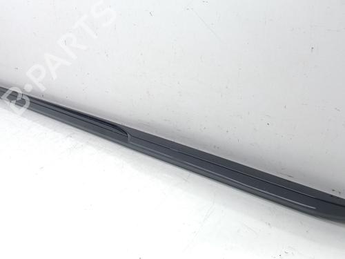 Other AUDI A1 Sportback (GBA) 30 TFSI | BP29404987O1 