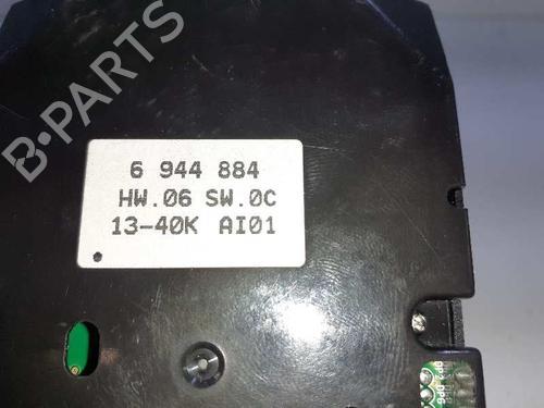 Switch BMW 5 (E60) 525 d | BP6257880I30 