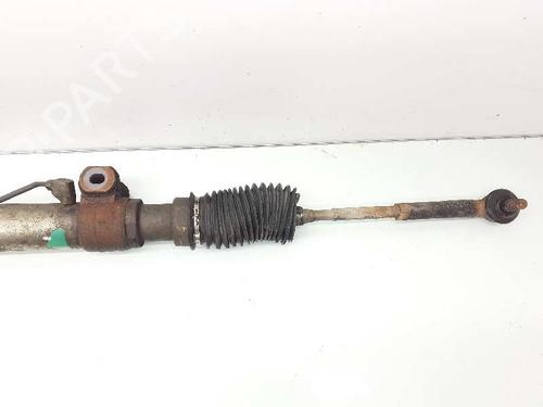 Steering rack TOYOTA LAND CRUISER PRADO (_J12_) 3.0 D-4D (KDJ120, KDJ125, KDJ121) | BP12844261M22 