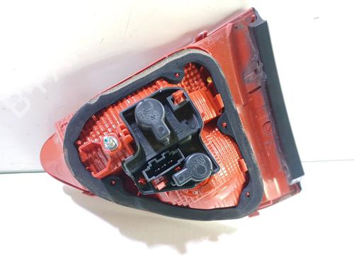 Left tailgate light SEAT EXEO ST (3R5)  | BP16486467C79 