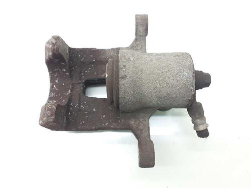 Right rear brake caliper KIA SPORTAGE III (SL)  | BP15648598M106 