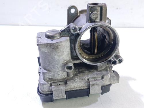 Throttle body OPEL COMBO Box Body/MPV (X12)  | BP18166205M82 