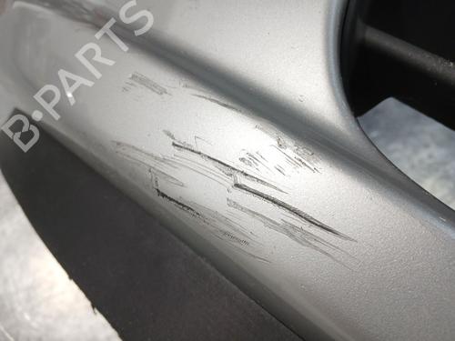 Front bumper KIA CEE'D Hatchback (ED) | BP40086362C7 - Image 12