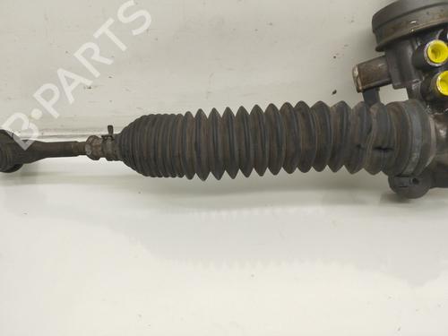 Steering rack AUDI A4 B7 (8EC) 3.0 TDI quattro | BP39688071M22 - Image 3