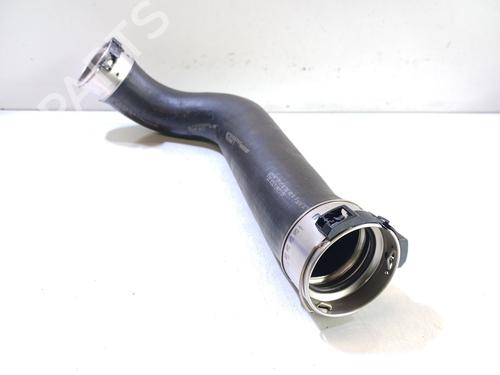 Intercooler pipe MERCEDES-BENZ VITO Van (W447) 119 CDI / BlueTEC (447.601, 447.603, 447.605) | BP40105688M127 - Image 4