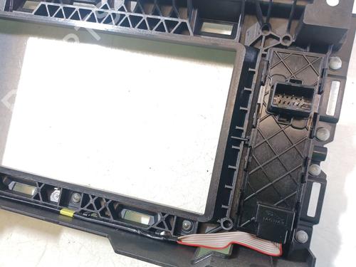 Switch JAGUAR XF II (X260) 2.0 D | BP39105823I30 - Image 6