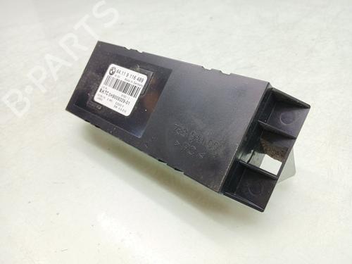Used Electronic module BMW X5 (E70) xDrive 30 d (245 hp) 32988612