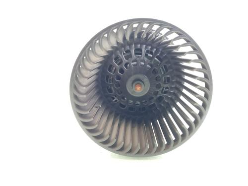 Heater blower motor CITROËN C4 II (NC_)  | BP17751748M62 
