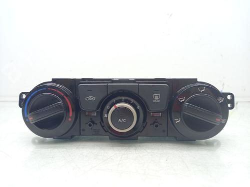 Used Climate control HYUNDAI i20 I (PB, PBT) [2008-2015]  21122129