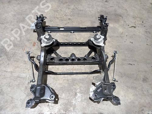 Used Subframe MERCEDES-BENZ VITO Van (W447) 114 CDI (447.601, 447.603, 447.605) (136 hp) 30725240