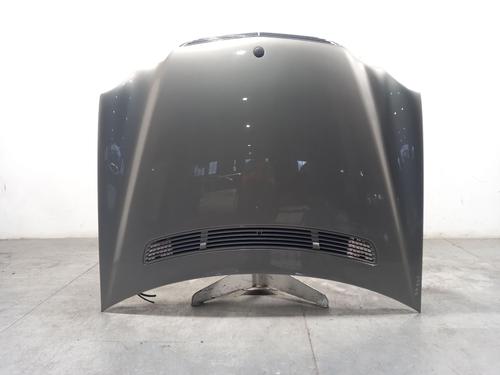 Used Hood MERCEDES-BENZ C-CLASS (W203) C 200 CDI (203.007) (122 hp) 29357057