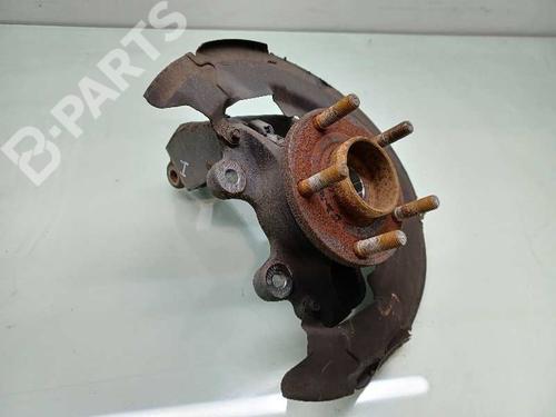 left-front-steering-knuckle-volvo-c30-533-d5-30760282-3m513k171-1475291-2006-2007-2008-2009-2010-2011-2012-2013-9667738 main image