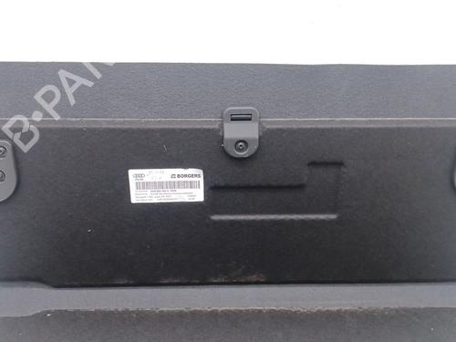Other AUDI A5 Sportback (F5A, F5F) 35 TDI | BP29544696O1 