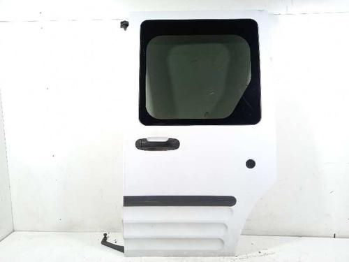 Used Left slide door FORD TOURNEO CONNECT [2002-2013]  12232286