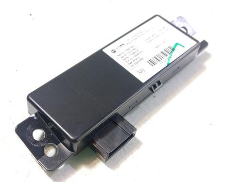 Used Electronic module Electronic module MG MG ZS SUV (AZS1) 1.5 VTi (114 hp) 33831989 33831989