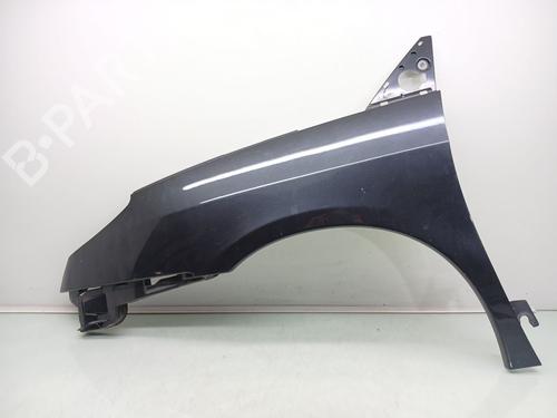 left-front-fenders-citroen-c8-ea_-eb_-2002-34276657 main image