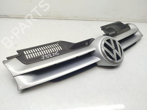 Grille VW GOLF V (1K1) 1.9 TDI | BP30271966C40 
