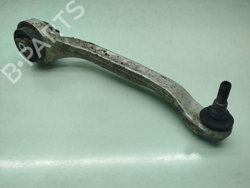 Bras de suspension avant droit VW PHAETON (3D1, 3D2, 3D3, 3D4, 3D6, 3D7, 3D8, 3D9) 3.0 V6 TDI 4motion | BP29259165M13 