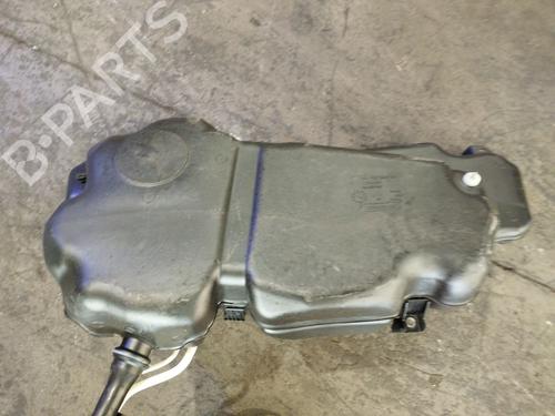 Fuel tank AUDI A1 Sportback (GBA) 30 TFSI | BP29564059C62 