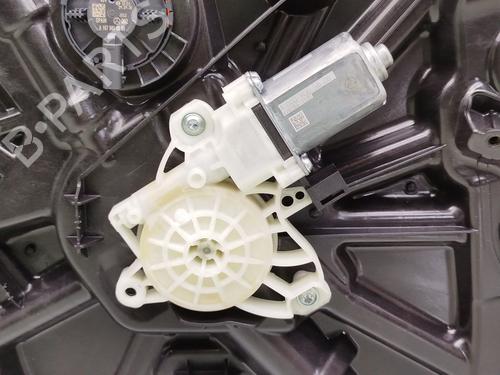 Front left window mechanism MERCEDES-BENZ GLA (H247) GLA 220 d 4-matic (247.715) | BP35945853C22 - Image 2