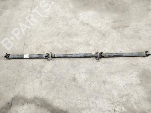 Used Driveshaft MERCEDES-BENZ VITO / MIXTO Van (W639) 111 CDI (639.601, 639.603) (116 hp) 29432898