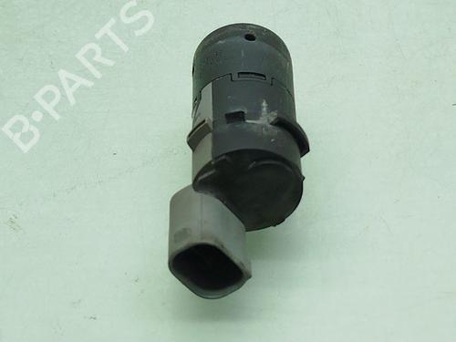Electronic module BMW 5 (E60) 530 d | BP35952057M83 - Image 3