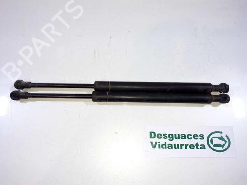 Tailgate lift support BMW 3 Coupe (E46) M3 51248254281