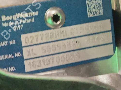 Engine DACIA SANDERO III 1.0 TCe 90 | BP32732837M1 - Image 10