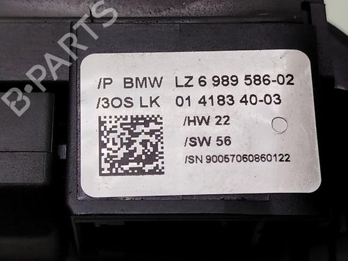 Steering column stalk BMW 3 Touring (E91)  | BP33704163I23  - Image 5