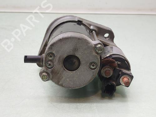 Starter LEXUS IS II (_E2_) 250 (GSE20) | BP35945819M8 - Image 4