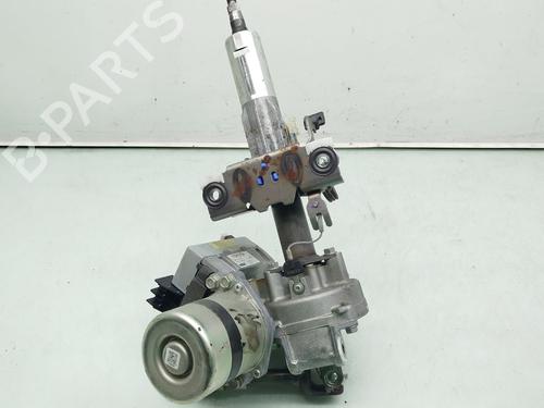 Steering column TOYOTA VERSO (_R2_) 1.6 D4-D (WAR20_) | BP38414935M21 - Image 4