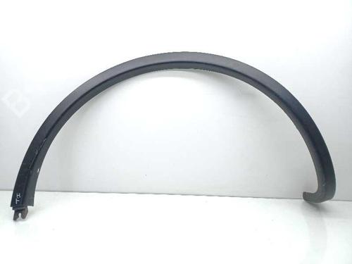 Rear left wheel arch trim INFINITI FX 30d AWD (238 hp) 17629188