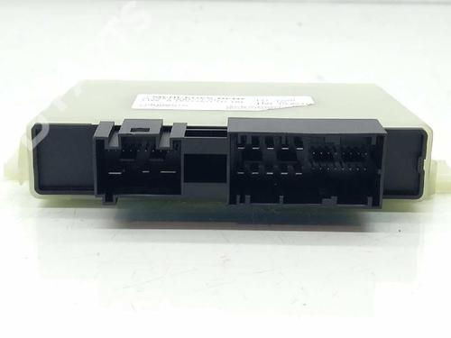 Electronic module MERCEDES-BENZ VITO Van (W447)  | BP11013993M83 