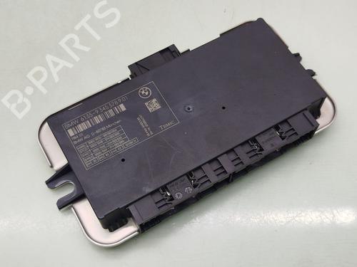 Used Electronic module Electronic module BMW X3 (F25) xDrive 20 d (190 hp) 34439926 34439926