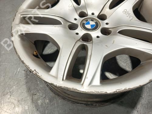 Fælk BMW 5 (E60) 530 d | BP36500112C45 - Image 3