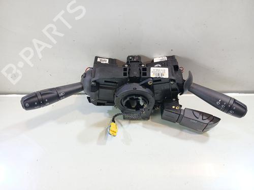 Forlygtekontakt DACIA SANDERO II 1.2 | BP31931368I24