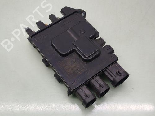 electronic-module-renault-trafic-iii-van-fg_-2014-35950450 main image