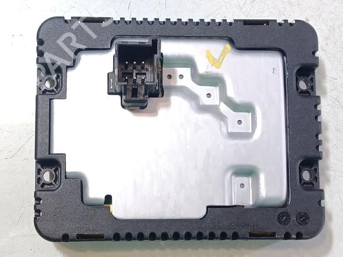 Electronic module MASERATI GRECALE GT Mild Hybrid Q4 | BP40158382M83 - Image 3