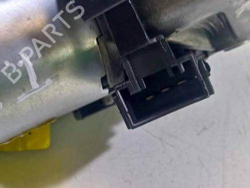 Rear wiper motor BMW X3 (F25) xDrive 20 d | BP15618292M102 