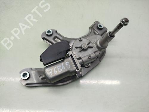 Rear wiper motor TOYOTA COROLLA Estate (_E21_) 2.0 Hybrid (MZEH12) | BP29355290M102 